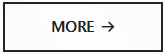 123456.png