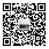 service qrcode